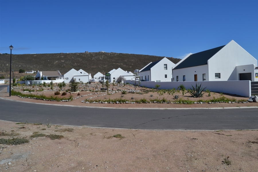 0 Bedroom Property for Sale in Harbour Lights Western Cape